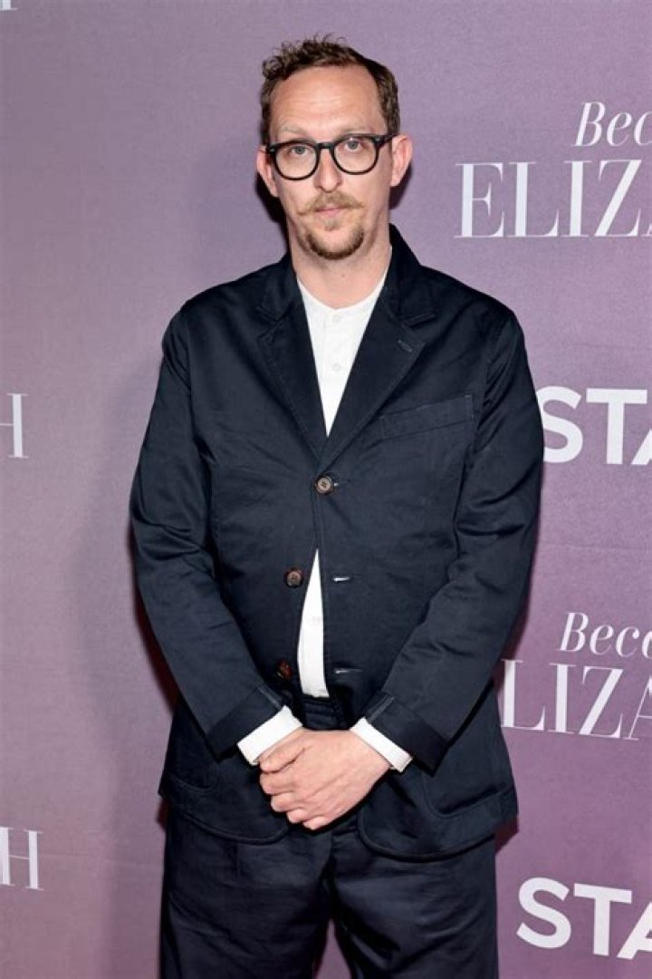 Leo Bill Net Worth - Wiki, Age, Weight and Height, Relationships, Family, and More