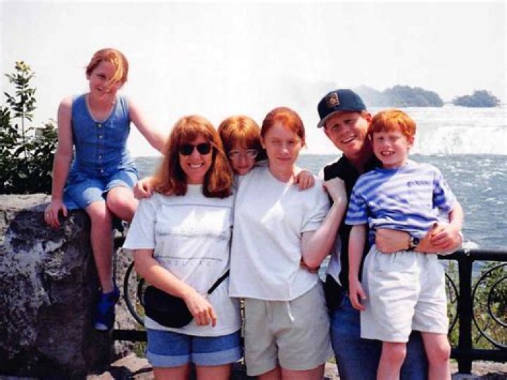 Leo Howard Parents: Todd Howard And Randye Howard Ethnicity