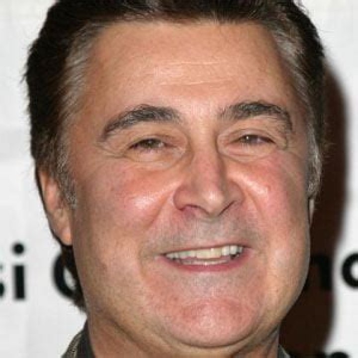 Leo Rossi - Age, Family, Bio