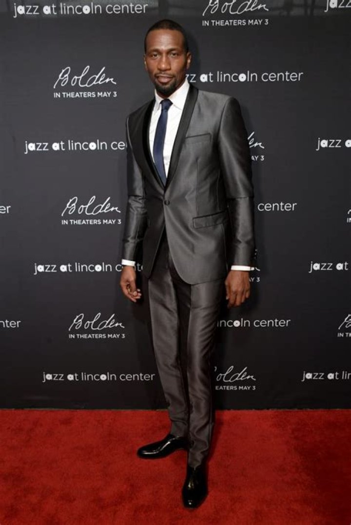 Leon Robinson Net Worth - Wiki, Age, Weight and Height, Relationships, Family, and More