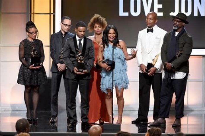 Leonard Roberts Net Worth - Wiki, Age, Weight and Height, Relationships, Family, and More