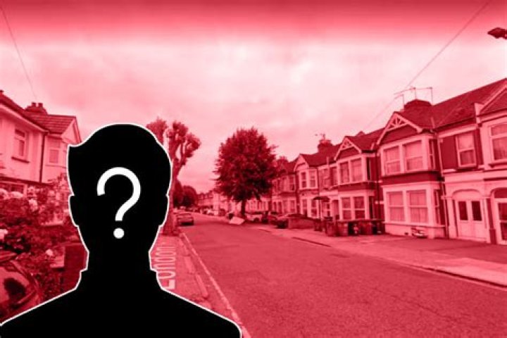 
Leonidas Georgalla, 50, Charged with the murder of Kathleen John, 39, from London 