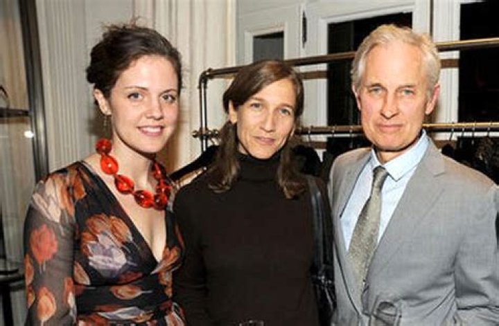 Leopold Stanislaus Stokowski Bio, Affair, Marriage, Wife, Children & Net worth