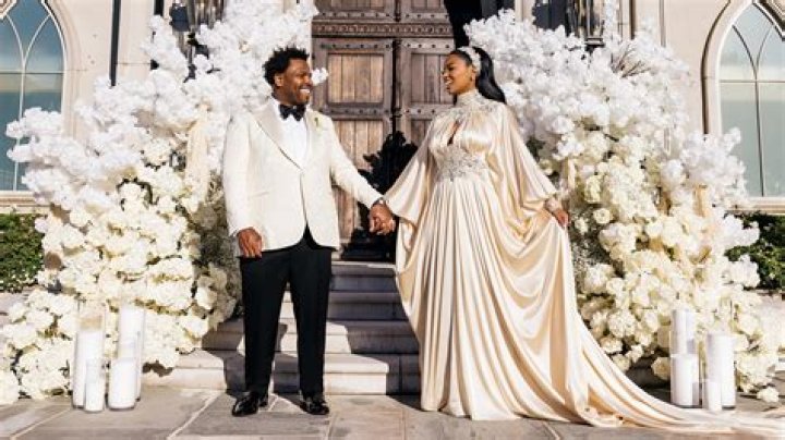 LeRoy Butler III - Age, Family, Bio