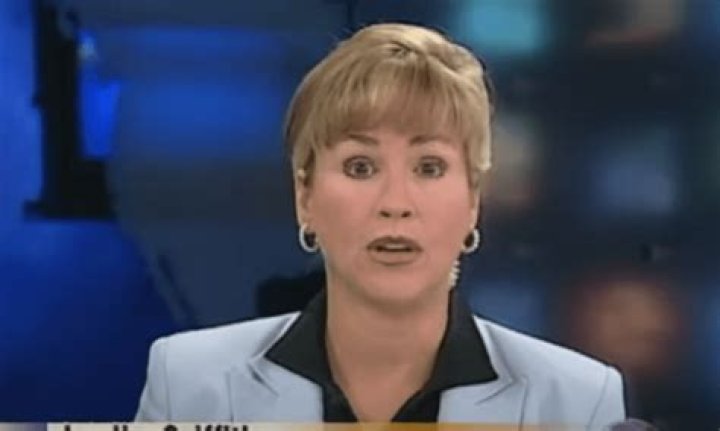 Leslie Griffith Husband: Who Is Miles Griffith?