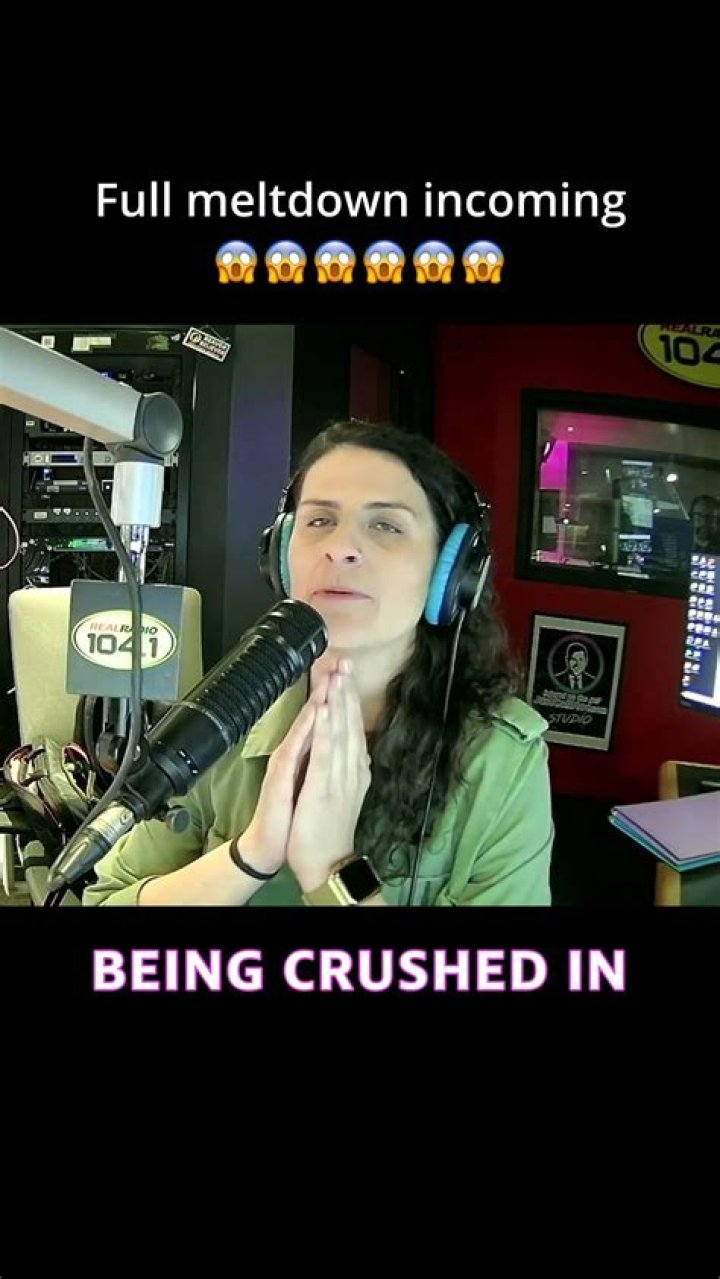 Leslie Mann: I want to have sex as a man, see ‘what the mechanics feel like’