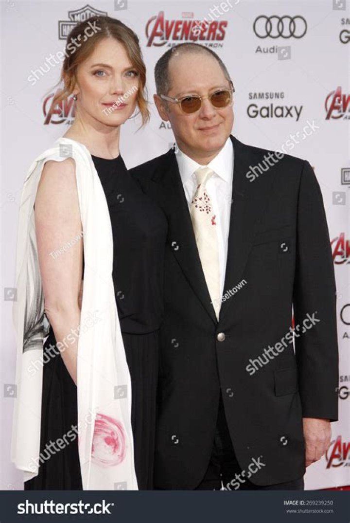 Leslie Stefanson Net Worth - Wiki, Age, Weight and Height, Relationships, Family, and More