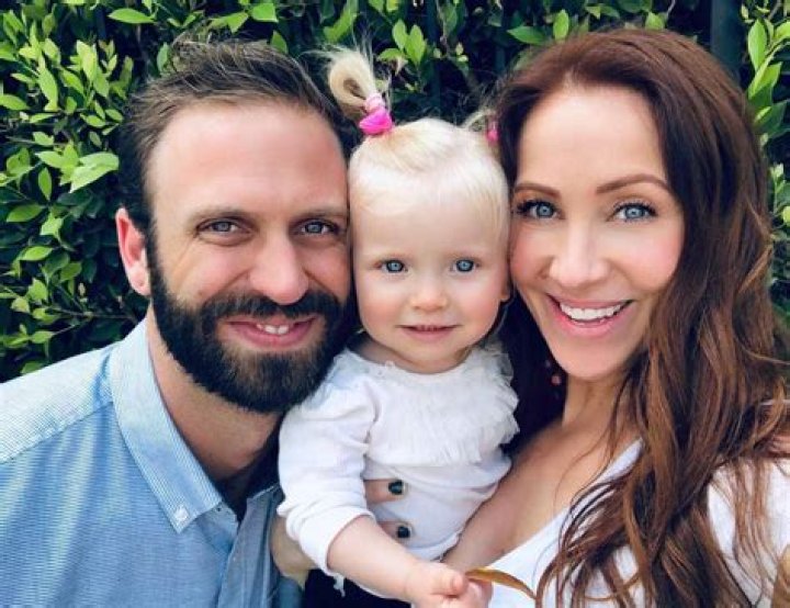 Let's Know Miranda Frigon's Bio, Net Worth, Husband, Tattoo, Facts & Career