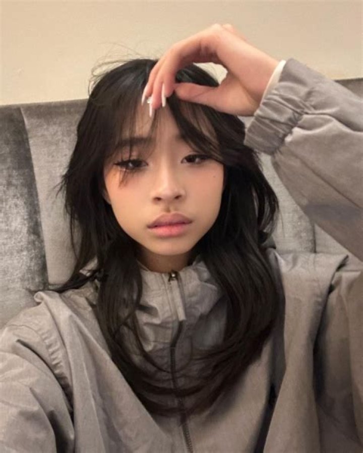 Let's Talk About How Chloe Difatta Earned $3 Million From Tik Tok