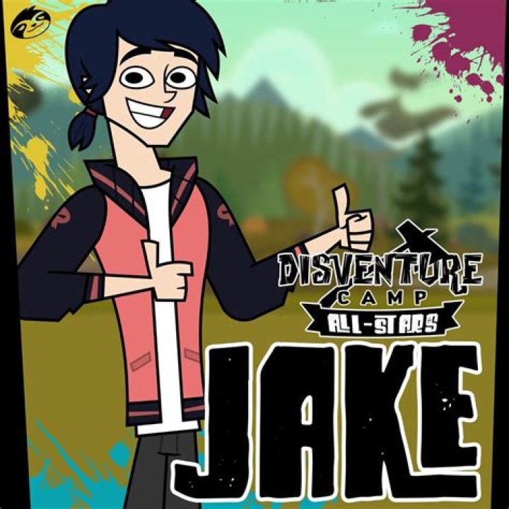 Let's Talk About Jake Bentz