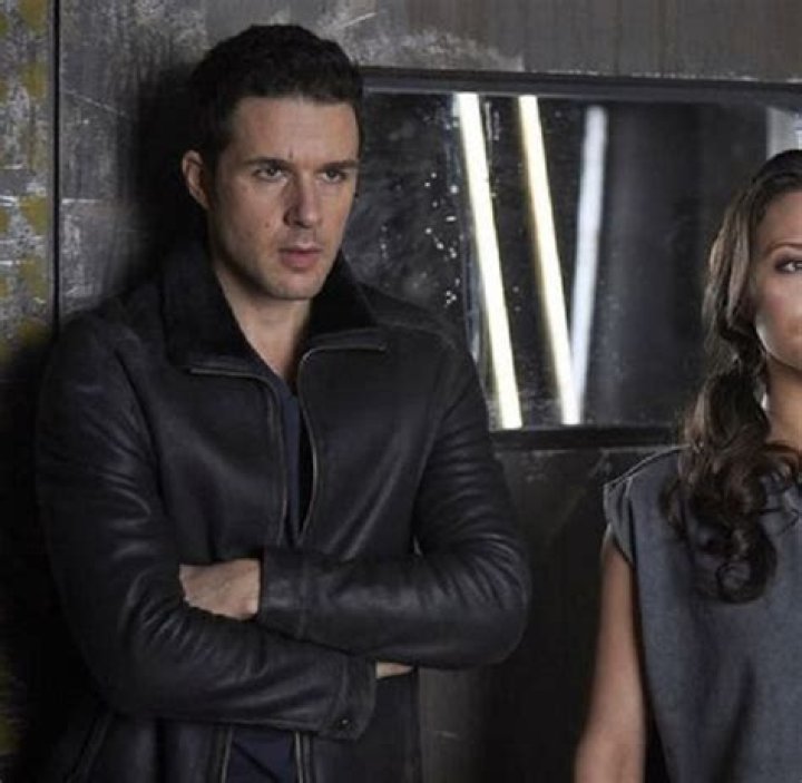 Let's Talk About Marc Bendavid - Net Worth, Rumors, Height and Girlfriend