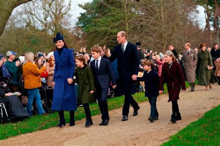 Let’s remember Prince William & Kate’s disastrous Jamaica tour in 2022