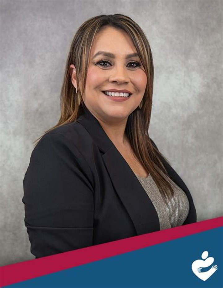 Leticia Murillo - Age, Family, Bio