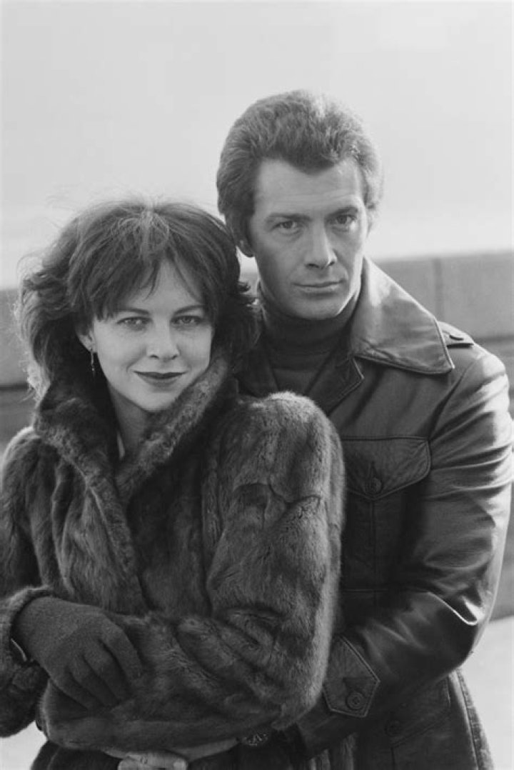 Lewis Collins Net Worth - Wiki, Age, Weight and Height, Relationships, Family, and More