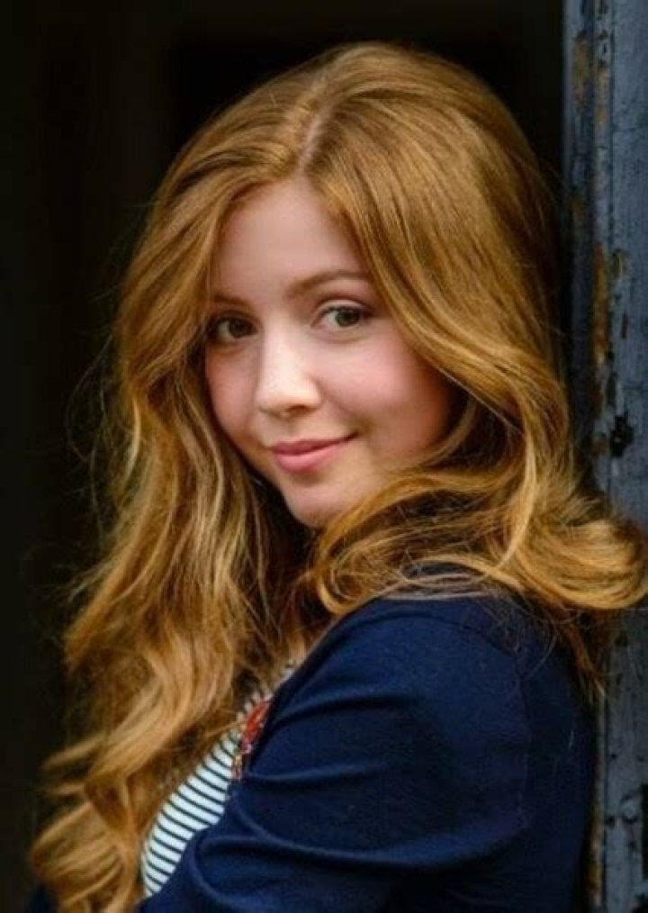 Lexi Mae Dennis - Trivia, Family, Bio