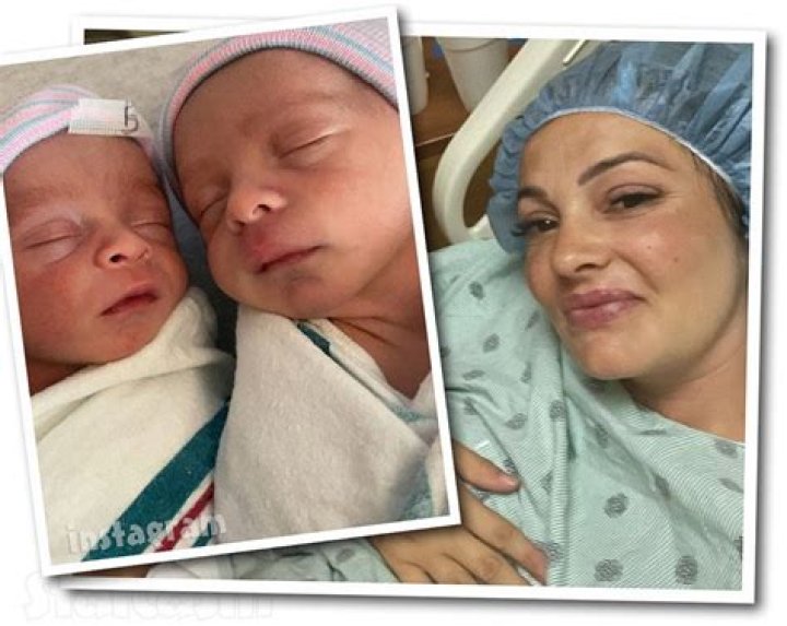 Lexus Scheller - Age, Family, Bio