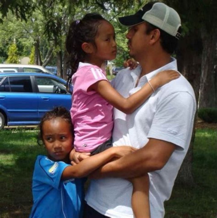 Leylah Fernandez - Age, Family, Bio