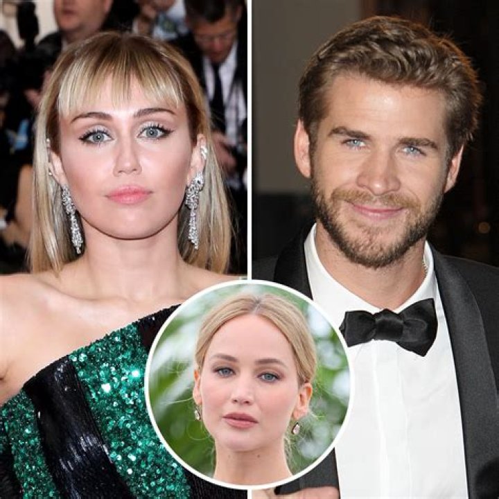
Liam Cheated 14 Times: Miley Cyrus Debunked Viral Rumours About Years Ago 