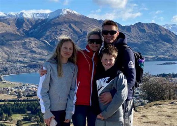 
Liam Norwell Height, Weight, Net Worth, Age, Birthday, Wikipedia, Who, Instagram, Biography 