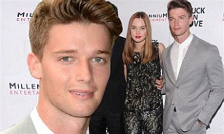 Liana Liberato Height, Age, Boyfriend, Biography, Wiki, Net Worth