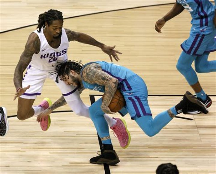 LiAngelo Ball Net Worth - Wiki, Age, Weight and Height, Relationships, Family, and More