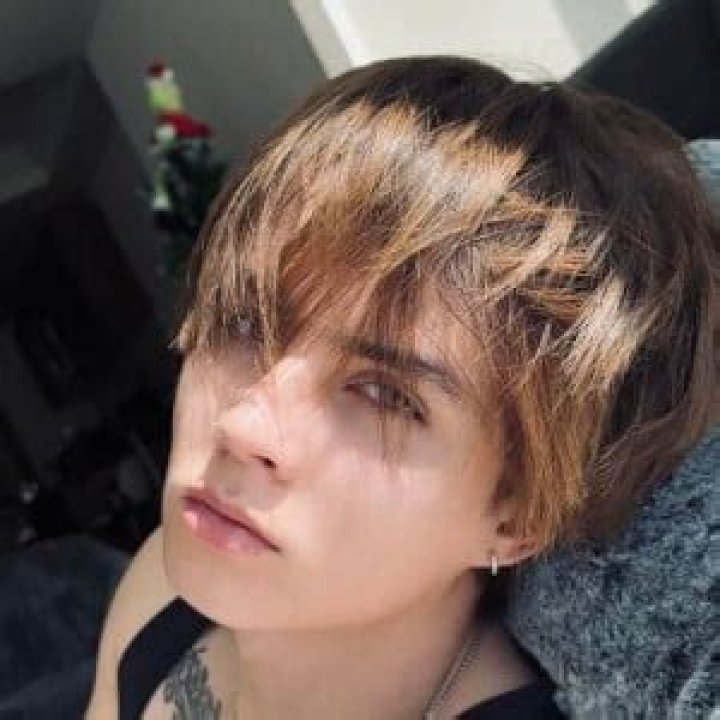 Libardo Isaza - Age, Family, Bio