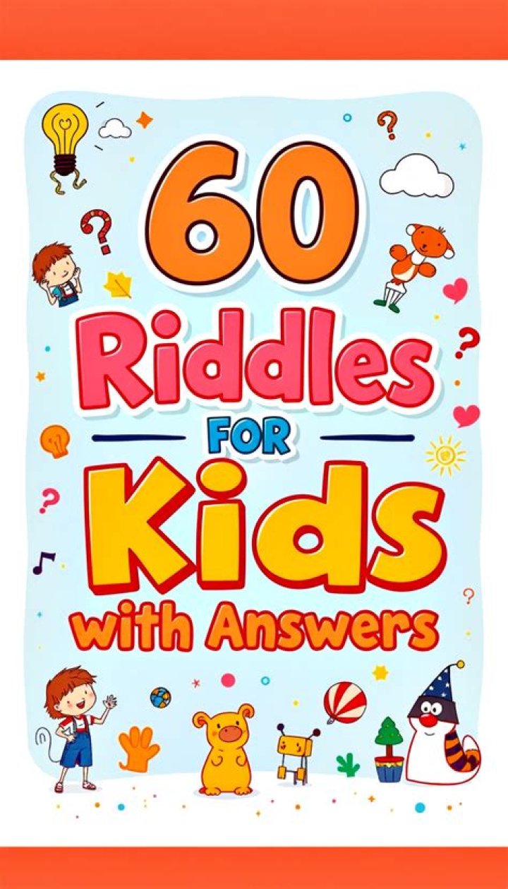 Libby Riddles - Age, Family, Bio