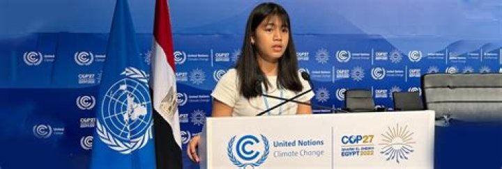 
Licypriya Kangujam Height, Weight, Net Worth, Age, Birthday, Wikipedia, Who, Nationality, Biography 