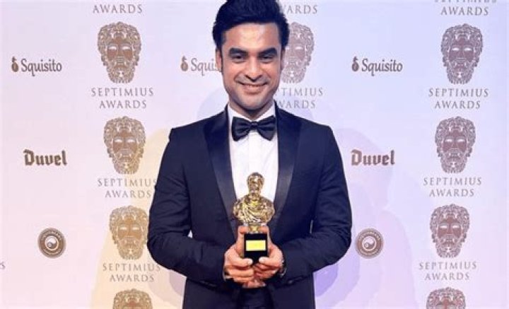 Lidiya Tovino Height, Weight, Net Worth, Age, Birthday, Wikipedia, Who, Nationality, Biography