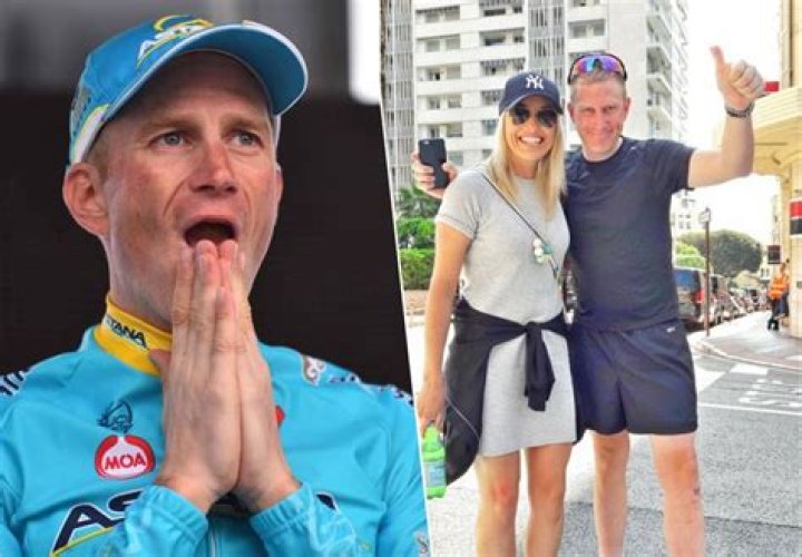 Lieuwe Westra Height, Weight, Net Worth, Age, Birthday, Wikipedia, Who, Instagram, Biography