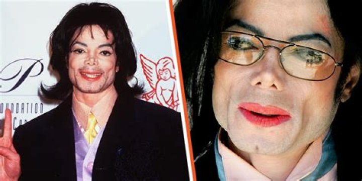 	Life & Style: Michael Jackson feared he would be killed for his money	