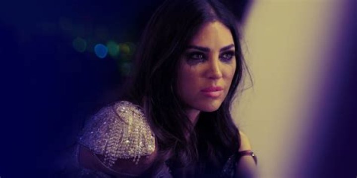 Lifetime’s Secrets of a Celebrity Nanny: Filming Locations and Cast Details