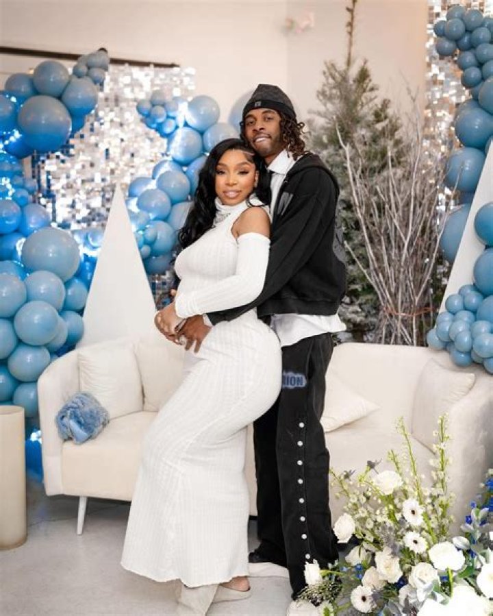 Light Skin Keisha Net Worth, Age, Boyfriend, Family, Biography & More