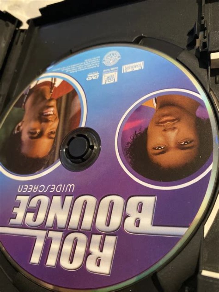 Lil' Mo - Age, Family, Bio