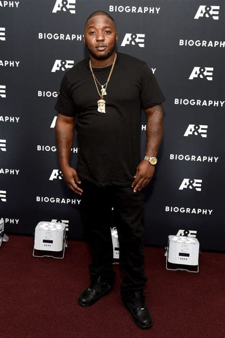 Lil’ Cease Net Worth - Wiki, Age, Weight and Height, Relationships, Family, and More