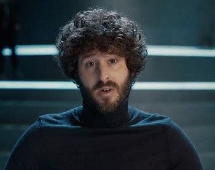 Lil Dicky Bio (Wiki) 