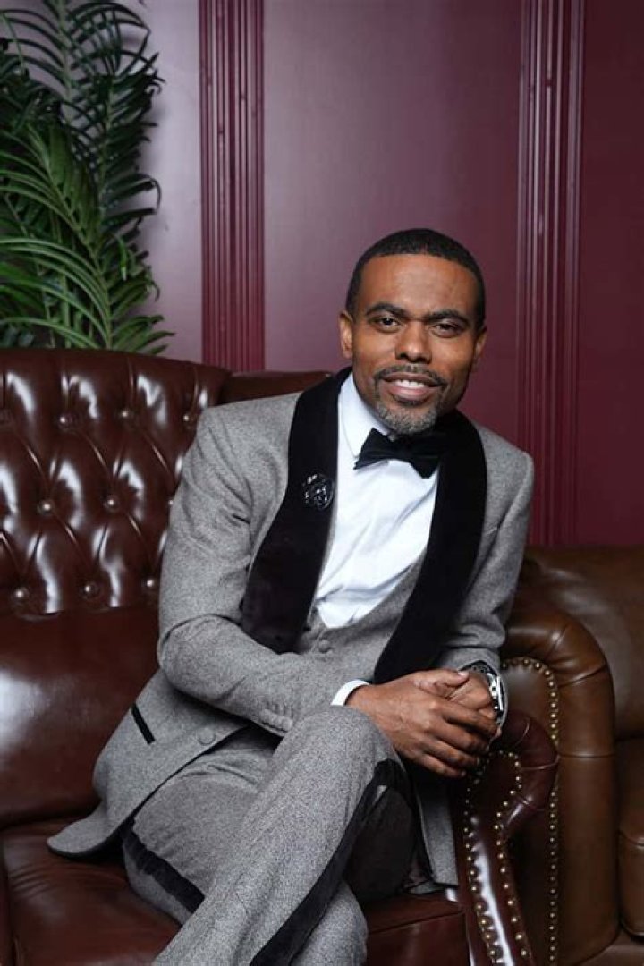 Lil Duval Bio (Wiki) 