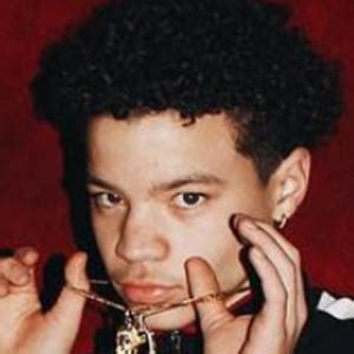 Lil Mosey - Age, Family, Bio
