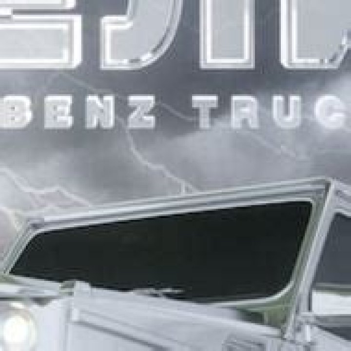 Lil Peep - Trivia, Family, Bio