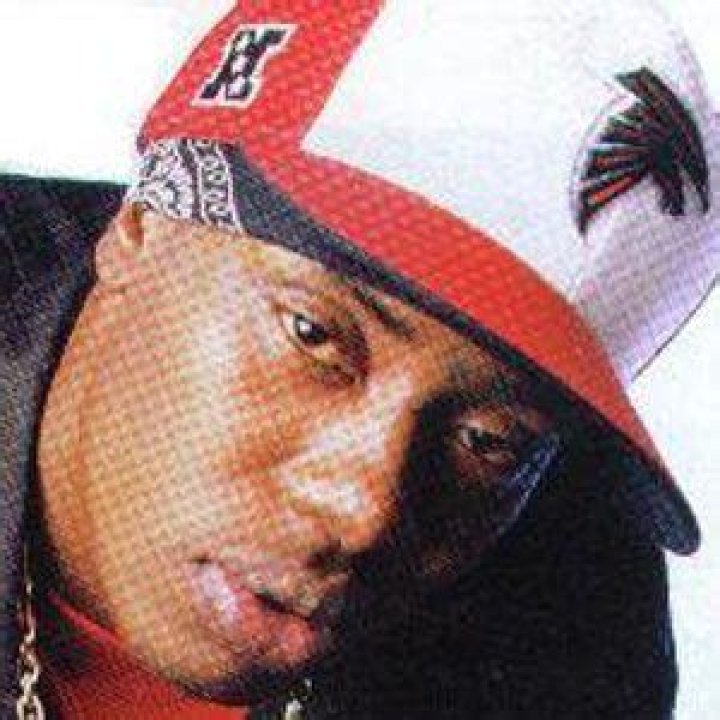 Lil Soulja Slim - Age, Family, Bio