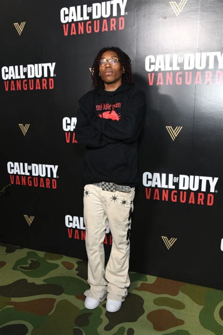 Lil Tecca Net Worth - Wiki, Age, Weight and Height, Relationships, Family, and More