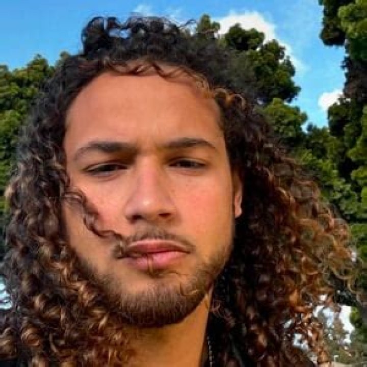 Lil Toe - Trivia, Family, Bio