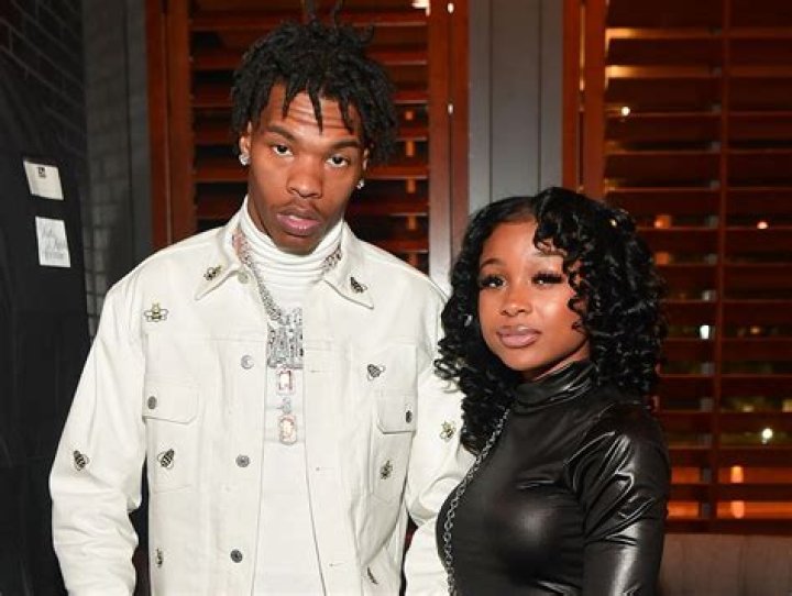 Lilbaby Lexi Height, Weight, Net Worth, Age, Birthday, Wikipedia, Who, Nationality, Biography