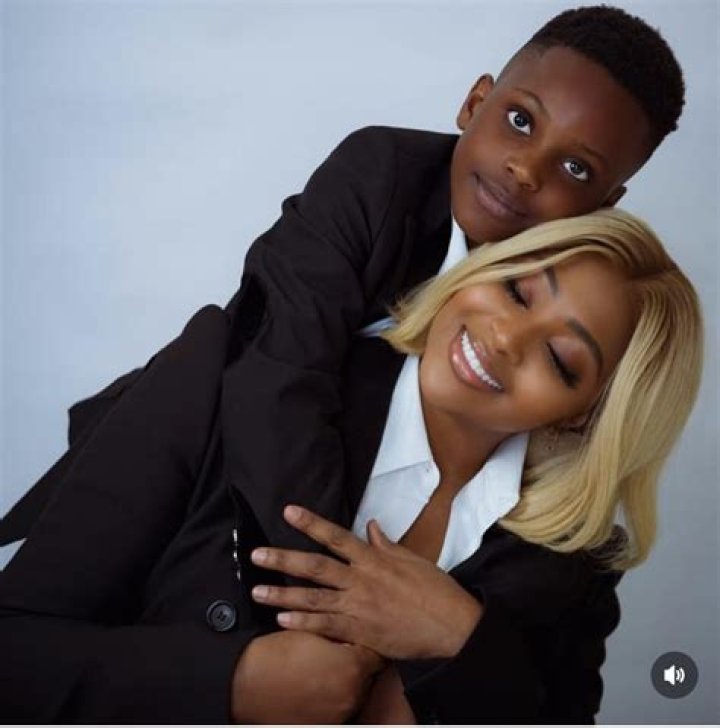 Lilian Esoro Bio (Wiki) 