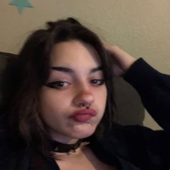 Lilmochidoll Bio (Wiki) 