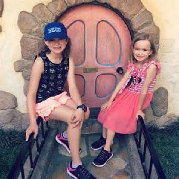 Lily Clem - Age, Family, Bio
