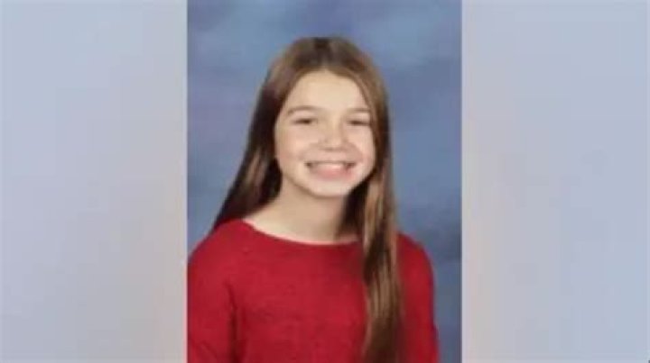 Lilyana Pfister Missing California Update: is She Found Yet?