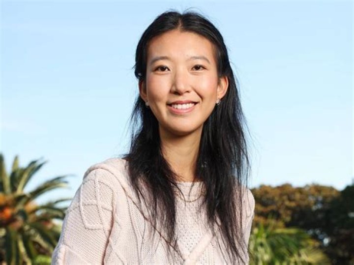 Lin Gothoni - Age, Family, Bio