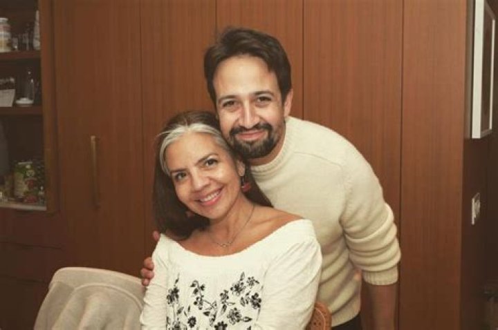 Lin-Manuel Miranda Net Worth - Wiki, Age, Weight and Height, Relationships, Family, and More