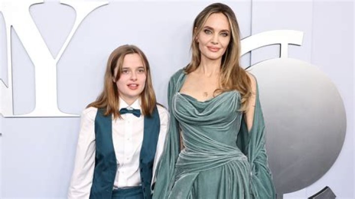 Lina María Polania - Age, Family, Bio